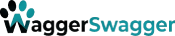 LogoSmall